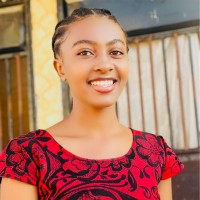 Ellen Chuma