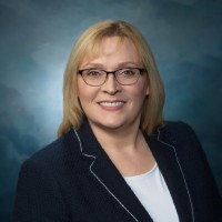 Paula Hajakian