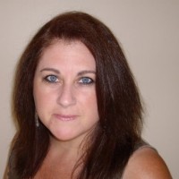 Kimberly Heary