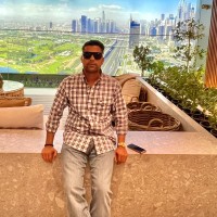 Mohit Yadav
