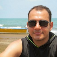 ehsan gh