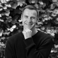 Michiel Reuvecamp