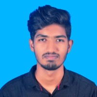 Nandakumar A