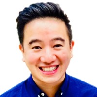 Nghia Le Trong