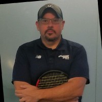 Justin Fernando