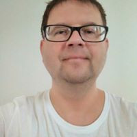 Rafal Szoc