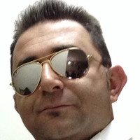 Mohammad reza Davatgar