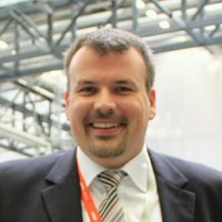 Ralf Elsler