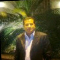 Ahmed Hashem
