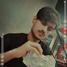 Haris Khan
