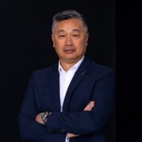 Pierre RAJSAVONG