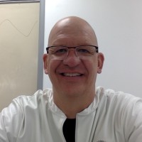 Paul Payne