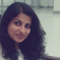 Nimmy Abraham