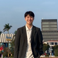 An Duc Nguyen