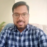 Abinash Panigrahi