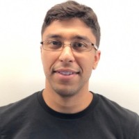 Hussein Darwish