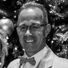 Kevin Croteau