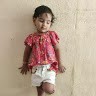 Merugu Sathish