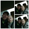 Daniel Speegle