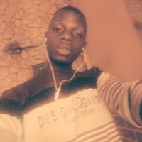 Adebayo Adewale
