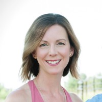 Julie Norman