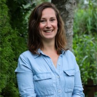 Mirjam Stoop
