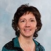 Joanne Morris