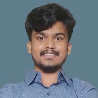 Raviranjan Kumar
