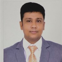 Surajit Biswas
