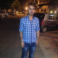 Tushar Sharma