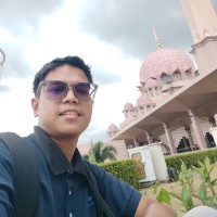 Muhd Ikram
