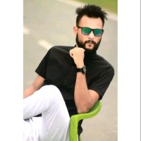 Manash Gogoi