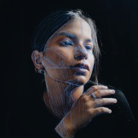 joy giron