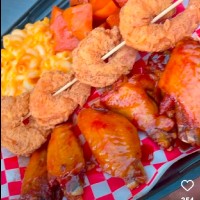 Chow Down