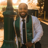 Emmanuel Brown