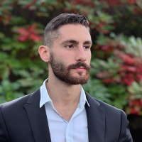 Bojan Krstic