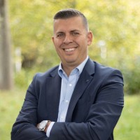 Philipp Drechsel-Grau