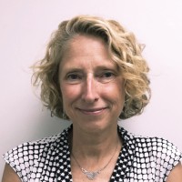 Colleen Martin