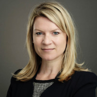 Ellie Tinto