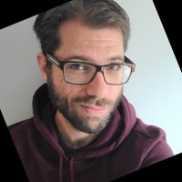 Sébastien Ouellette