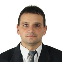 José Ramírez