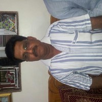 Jitendra Soni