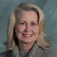 Susan Crim
