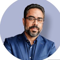 Rogerio Delfim Rocha
