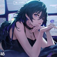 李佳贺