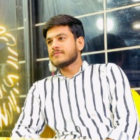 Zeeshan Irshad