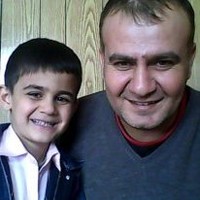 sami jaff