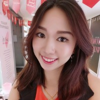 Rachel Lee