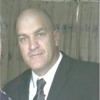 Sarel Bekker