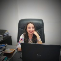 Suzan Lewez